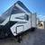 2023 Grand Design Imagine Travel Trailer $24k 5 thumbnail