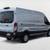 2022 Ford Transit Cargo Van   Full-size Cargo Van 5 thumbnail