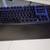Gaming PC/Setup 7 thumbnail