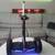 Segway Mini Pro "Great Gift" 6 thumbnail
