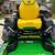 LIKE NEW 2024 JOHN DEERE Z930m 54” 5 thumbnail