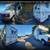 $163/mo - 2016 Honda Fit LXHatchback CVT 19 thumbnail