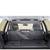 Bushwhacker Deluxe Dog Barrier 56" Wide 1 thumbnail