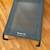 Bedsure Comfy Pet cooling bed 1 thumbnail
