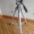 PLATINUM PLUS 5800D TRIPOD 4 thumbnail