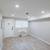 Studio, Free Wi-Fi in Common Areas, Pet Waste Stations 5 thumbnail