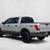 2019 Nissan Titan PRO-4X Call (407) 995-6030 8 thumbnail