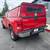 2013 GMC SIERRA 2500 HEAVY DUTY 3 thumbnail
