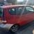 Se vende honda fit 2008 9 thumbnail