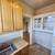 Bright studio, full kitchen/bath, high ceilings, shared laundry - 405 6 thumbnail