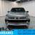 2024 Chevrolet Silverado 1500 LT 9 thumbnail