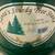 Santa's Sturdy Christmas Tree Stand - Up to 7" Round - 12' Tree 4 thumbnail