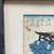 Japanese Woodblock & Art Print Kuniyoshi & Eiichi Koyozuka 8 thumbnail