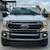 2020 Ford F-250 F250 Super Duty 6.7L Diesel FX4 4WD 1-Owner NO RUST! 9 thumbnail