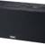 Magnat Signature Center 53 180W 3-Way Bass Reflex Center Speaker Black 2 thumbnail