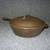 Cast Iron Cookware Set 13 thumbnail