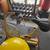 Chiropractor, Physical Therapist,  Acupuncturist, Trainer Office Share 1 thumbnail