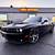 2017 DODGE CHALLENGER SXT PLUS COUPE 2D 1 thumbnail