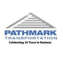 CDL CLASS-A TRACTOR DRIVERS NEEDED LOCAL RUNS - $3,500 - $4,500 WEEKLY 1