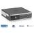 HP ProBook  650 G1 500GB Hard Drive with Window10 Pro 64 & Drivers Pre 2 thumbnail