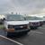LOOKING FOR CARGO VAN ? WORK TRUCK ? 3 thumbnail