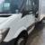 2018 Mercedes-Benz sprinter 3500 hd box truck 15 thumbnail