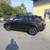 2019 Subaru Crosstrek 2.0i Premium AWD 4dr Crossover CVT CALL OR TEXT TODAY 3 thumbnail