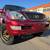 2008 Lexus GX 470 w/ Old Man Emu Suspension AMAZING SHAPE! FULLY SERVI 7 thumbnail