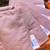 JCPenny Home 4 large Quick-dri Bath Towels, 100% Cotton, dark grey,NEW 1 thumbnail