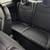 2013 FIAT 500  Turbo Hatchback 2D Hatchback 11 thumbnail