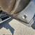 2000 Cadillac Escalade 4dr 4x4 V8 Arizona & Texas Truck Since New! 13 thumbnail