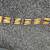 Native American Jewelry 6 thumbnail