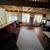 $2 359 / 2br - 1100ft2 - Old Montreal 2 floor Loft - Fully Furnished C 19 thumbnail