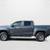 2015 GMC Canyon Truck  SLE Crew Cab 9 thumbnail