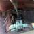 1998 GMC hd 3500 Dually 12 thumbnail