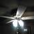 Mr Harris Plumbing & Handyman Service 6 thumbnail