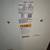 Commercial Tosot Dehumidifier 5 thumbnail