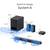 Sony BRAVIA Theater System 6, 5.1ch Home Theater System Sound bar with subwoofer 2 thumbnail