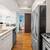 Bansal Homes 10 thumbnail