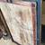 Rare Early Painting of a Nobleman and Woman. Circa Late 1700's-1800's 18 thumbnail