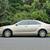 🔥 2007 Toyota Camry XLE Hybrid  - New Hybrid Battery🔥 2 thumbnail