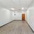 🚀 Launch Your Dream from This 500 SF Office Space! 5 thumbnail