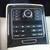 2014 HYUNDAI EQUUS SIGNATURE 10 thumbnail