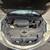 2008 Buick Enclave CXL 1/2 ton - Third Row Seating 6 thumbnail