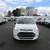 2016 Ford Transit Connect XLT 2 thumbnail