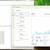 Lenovo ThinkPad 52 Laptop Xeon-CPU Quadro P2000 64GB/1TB 15.6" FHD 9 thumbnail