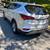 2017 Hyundai Santa Fe AWD 4cyl 3 thumbnail
