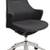 $1150 Okamura Lives Work Chair For Home Or Office MADE IN JAPAN 2 thumbnail