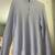 Bloomingdale’s The Men’s Store Pullover Zippered Sweater 1 thumbnail
