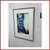 Jerry Szymczak Blue Door, "hoi An" Vietnam Photograph, Original 8 thumbnail